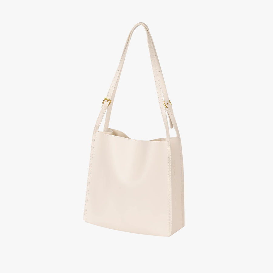 Solène™ | Luxe Crossbody Bag
