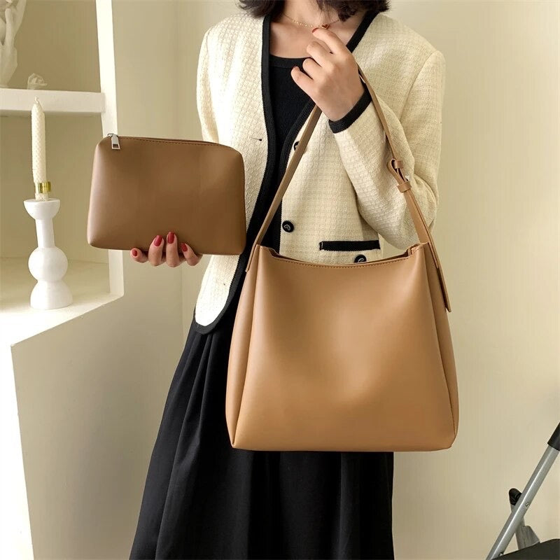 Juliette™ | Élégant Sac Bandoulière
