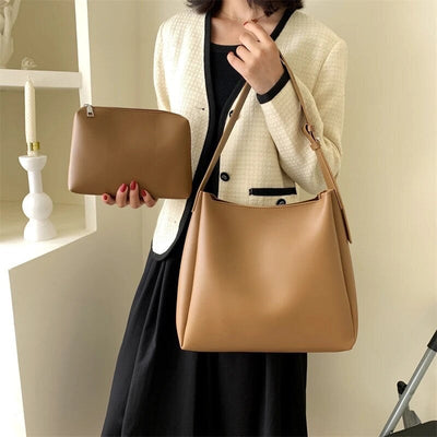Juliette™ | Élégant Sac Bandoulière