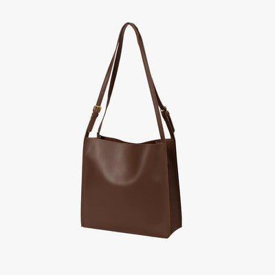 Solène™ | Luxe Crossbody Bag