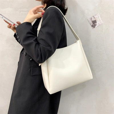 Juliette™ | Élégant Sac Bandoulière