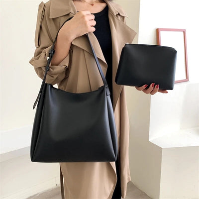Juliette™ | Élégant Sac Bandoulière