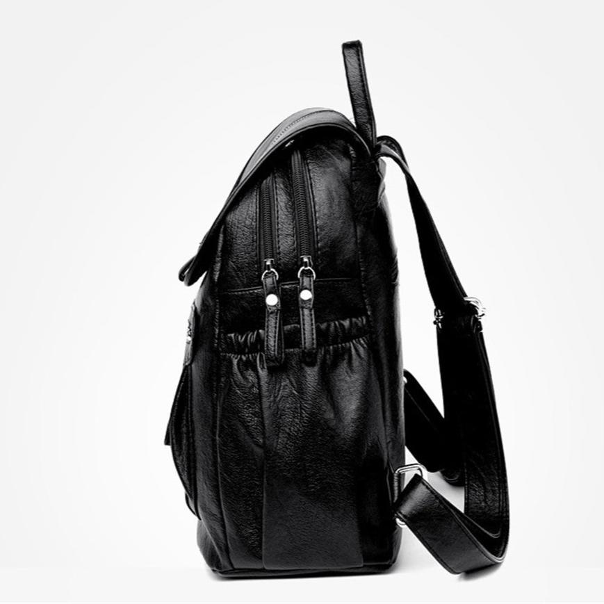 Colette™ | Élégant Sac à Dos