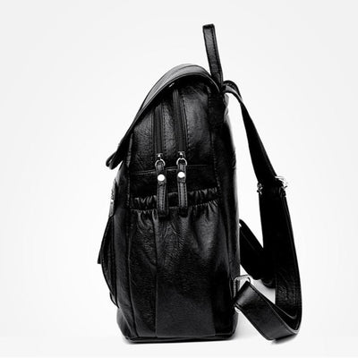 Colette™ | Élégant Sac à Dos
