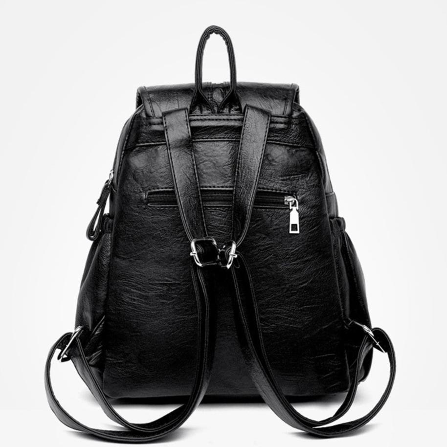 Colette™ | Élégant Sac à Dos