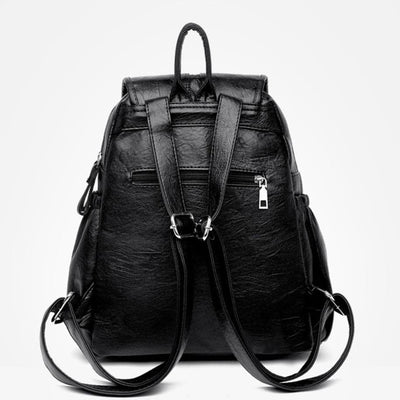 Colette™ | Élégant Sac à Dos