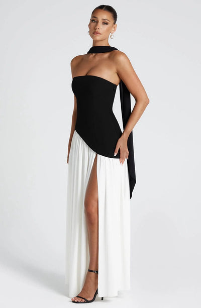 Maxi Dress L’atelier D’amélie Velicius