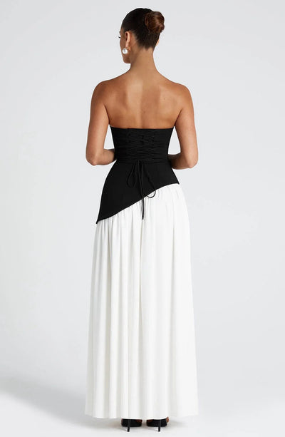 Maxi Dress L’atelier D’amélie Velicius