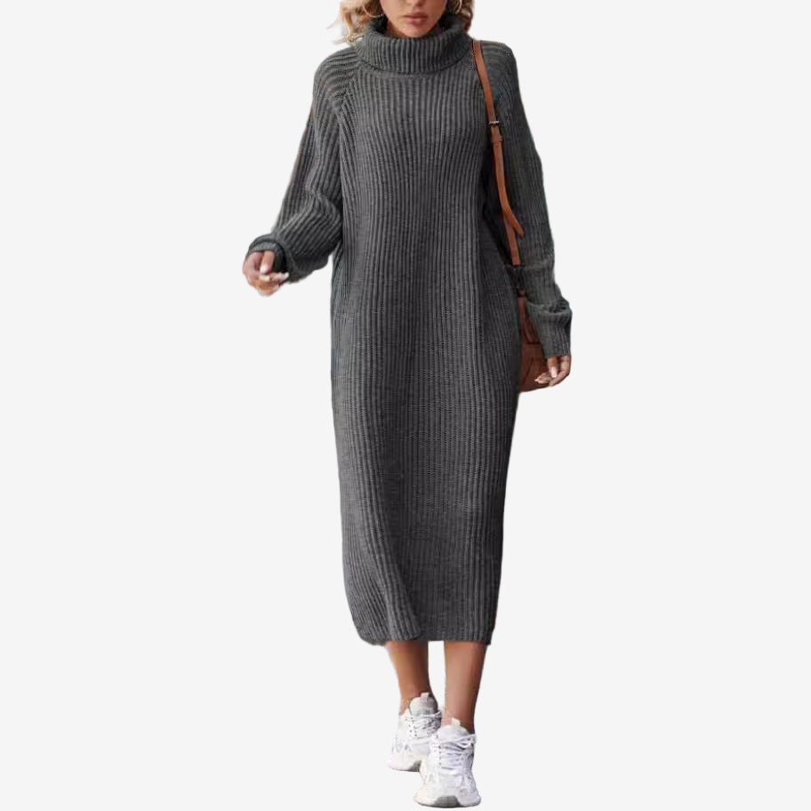 Alise™ Long Sleeve Robe