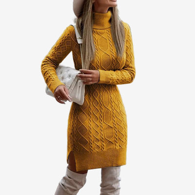 Anisa™ Twisted Rope Robe