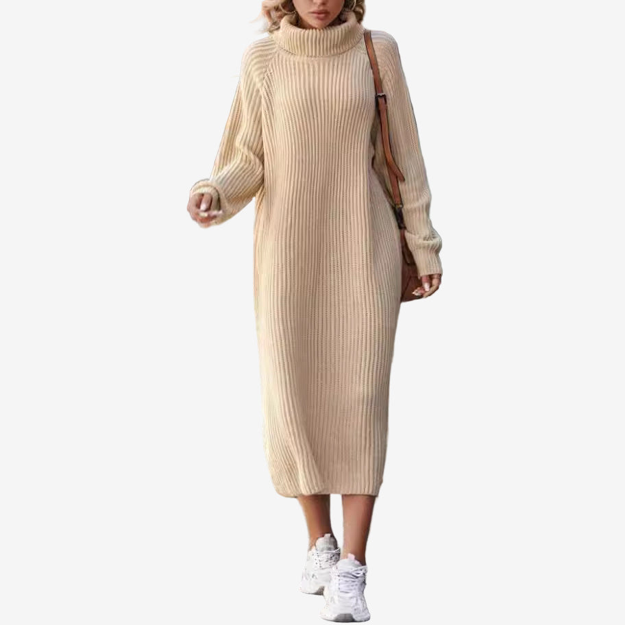 Alise™ Long Sleeve Robe