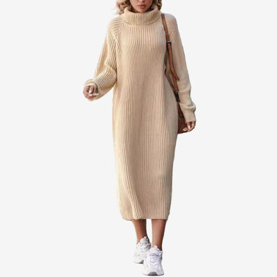 Alise™ Long Sleeve Robe