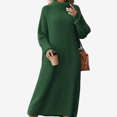 Alise™ Long Sleeve Robe