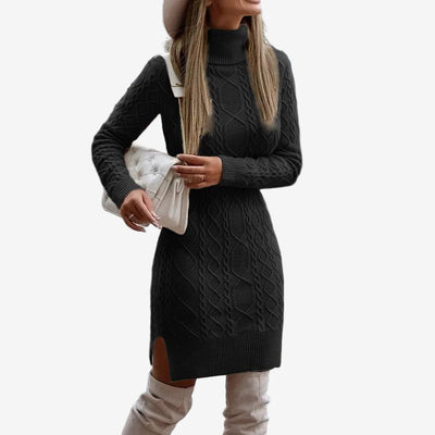 Anisa™ Twisted Rope Robe