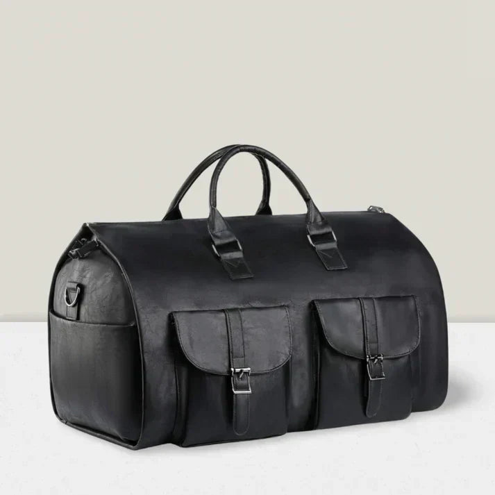 Belle™ | Sac Bandoulière Classique