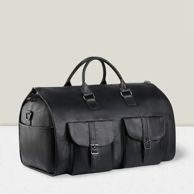 Belle™ | Sac Bandoulière Classique