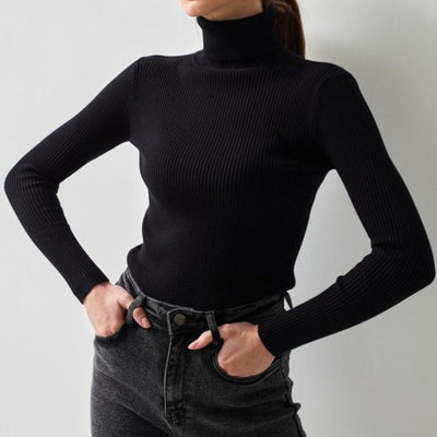 Juliette™ | DOLCEVITA CASUAL EN TISSU DOUX