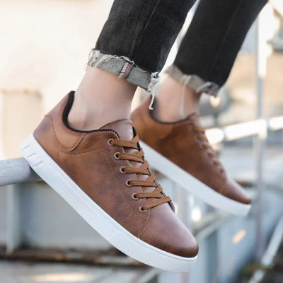 Fernando™ Casual Baskets