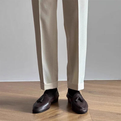 Lille™ | Tailored Trousers