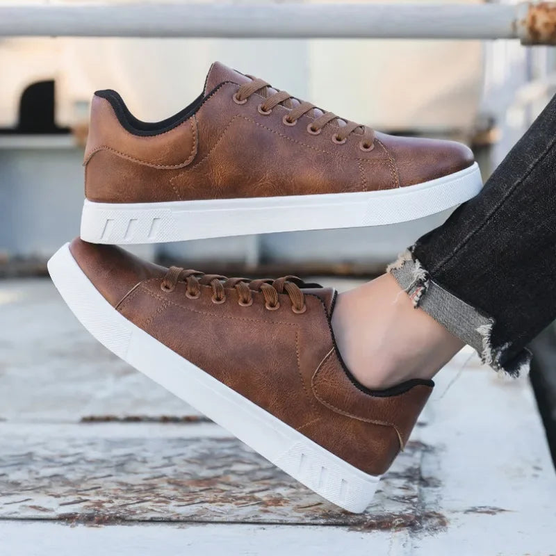 Fernando™ Casual Baskets