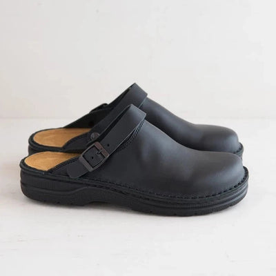 Hugo - Orthopedic Shoes