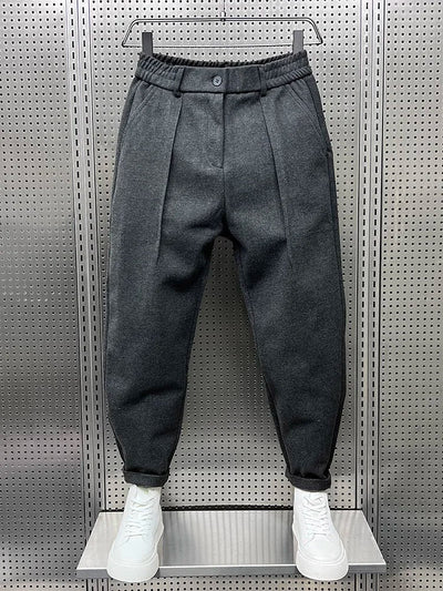 ITALO | Pantalon Chic