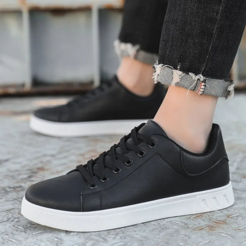 Fernando™ Casual Baskets