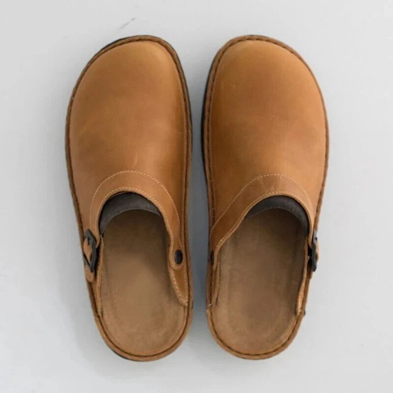 Hugo - Orthopedic Shoes