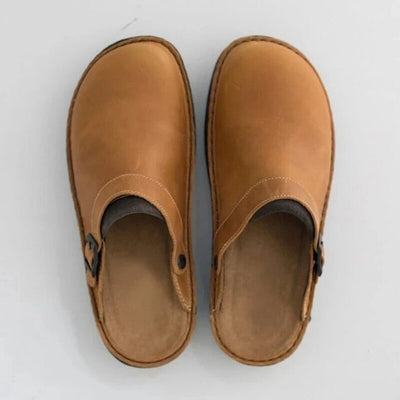 Hugo - Orthopedic Shoes