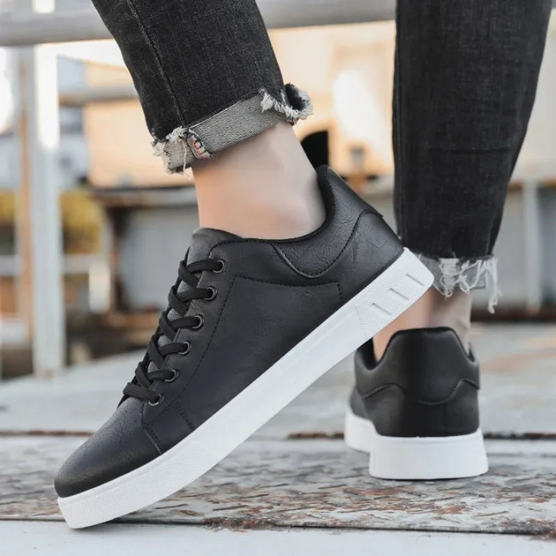 Fernando™ Casual Baskets