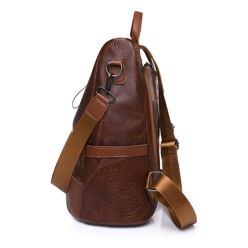 Félice™ | Sac à dos casual