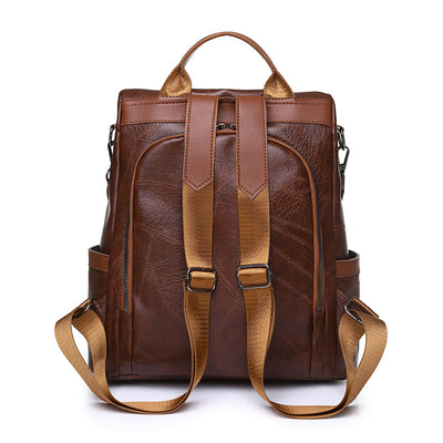 Félice™ | Sac à dos casual