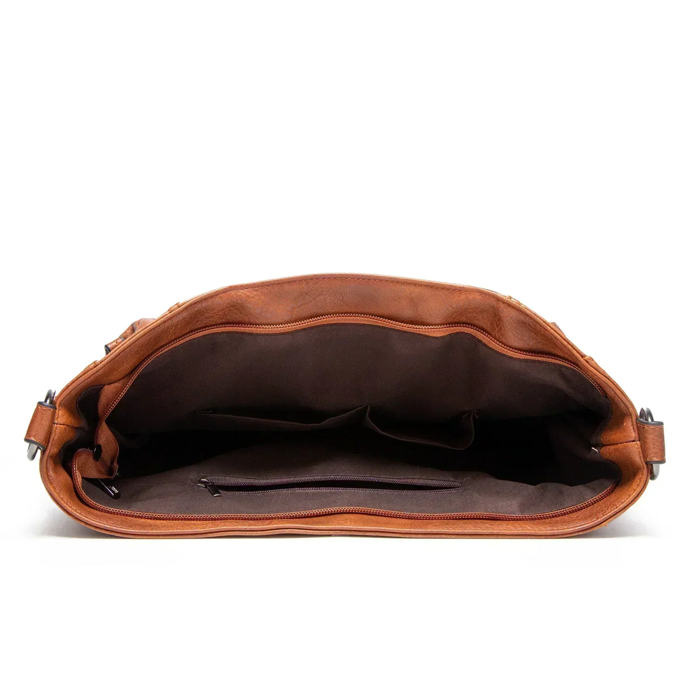 Pauline™ | Élégant Sac à Rabat