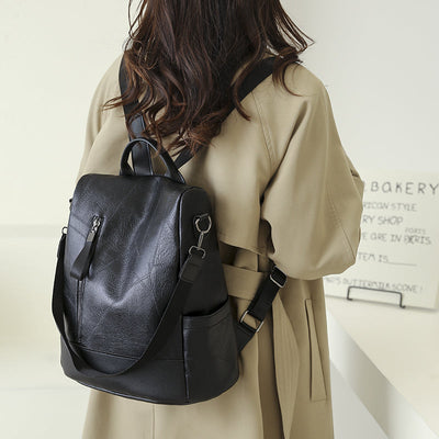Félice™ | Sac à dos casual