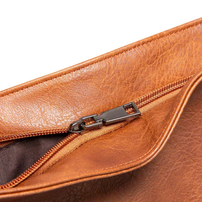 Pauline™ | Élégant Sac à Rabat