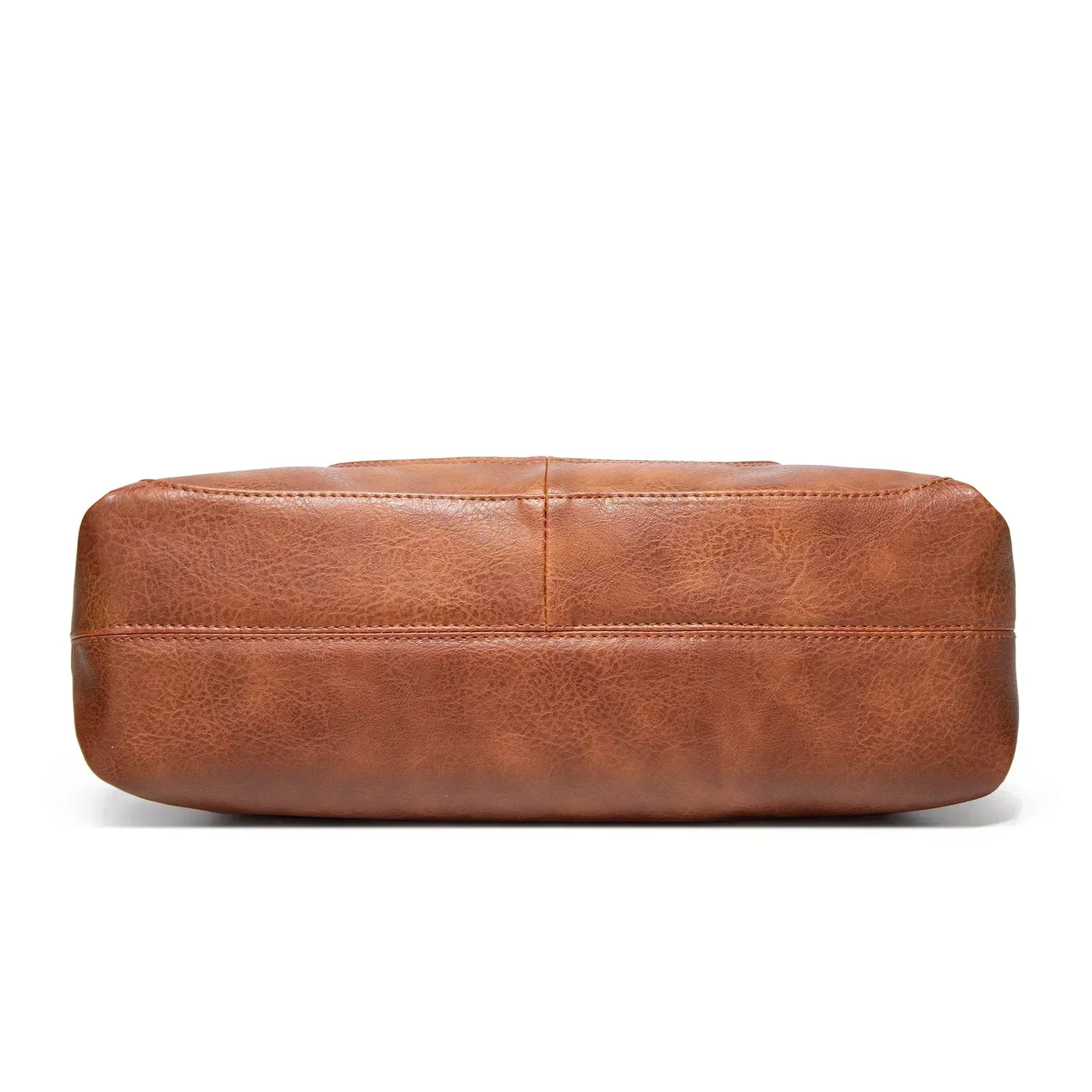 Pauline™ | Élégant Sac à Rabat