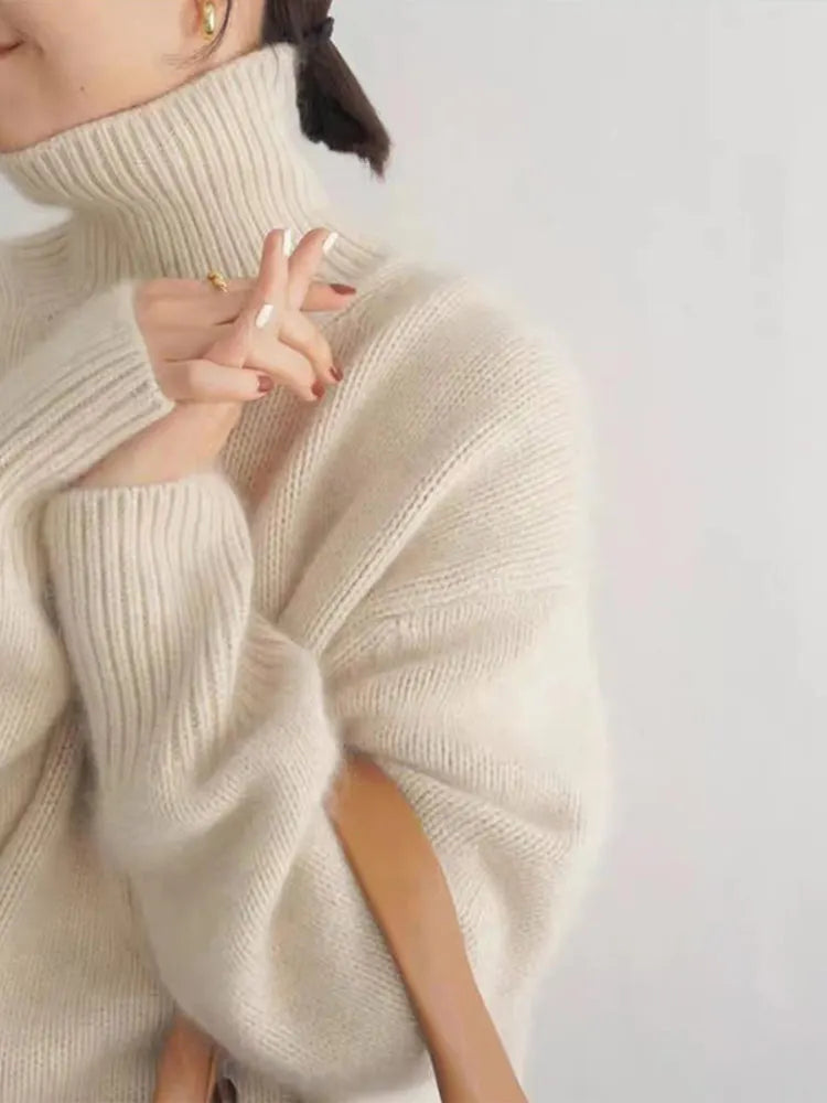 Claire™ | DOLCEVITA CONFORTABLE ET VERSATILE