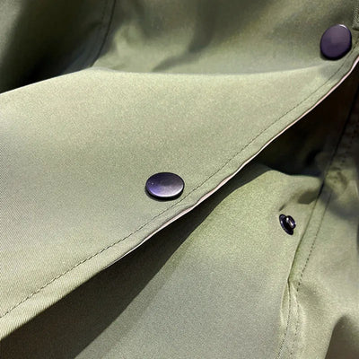 Romane – Veste Élégante & Décontractée à Détails Raffinés