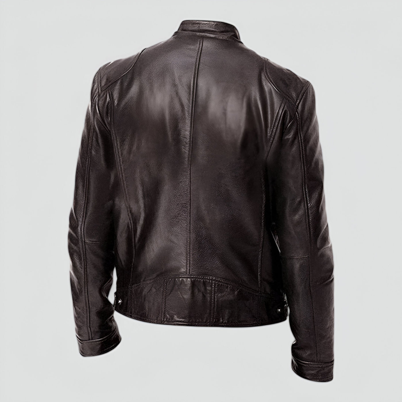 Ruggero™ | Veste Chic et Multifonctionnelle