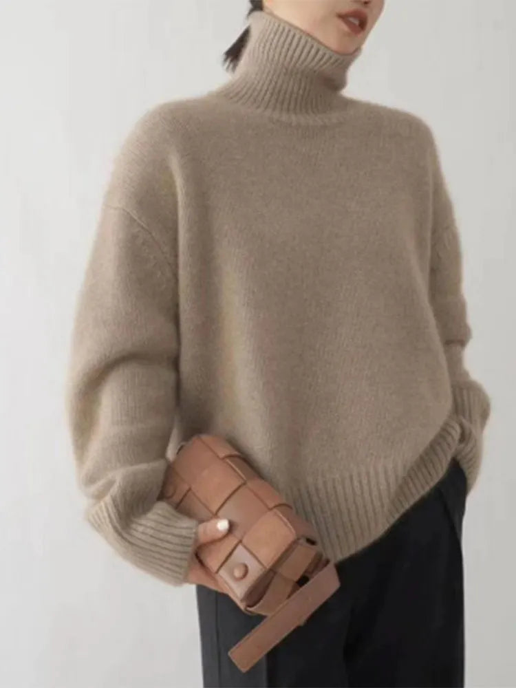 Claire™ | DOLCEVITA CONFORTABLE ET VERSATILE