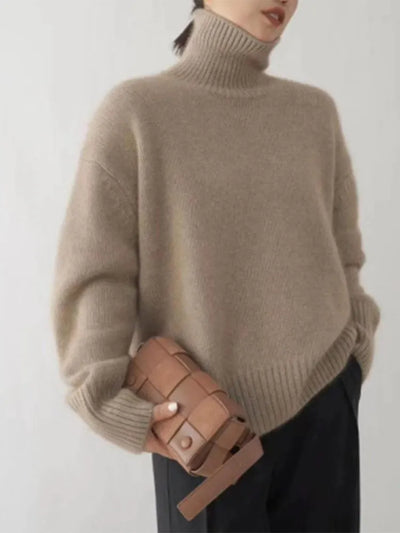 Claire™ | DOLCEVITA CONFORTABLE ET VERSATILE