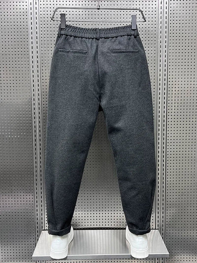 ITALO | Pantalon Chic