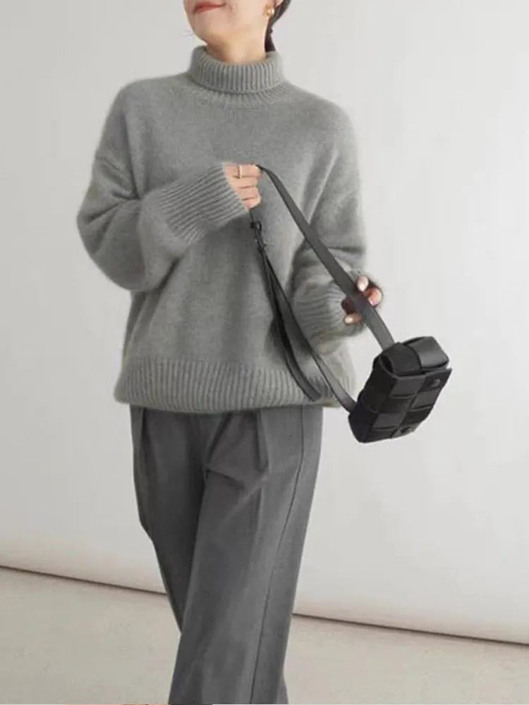 Claire™ | DOLCEVITA CONFORTABLE ET VERSATILE