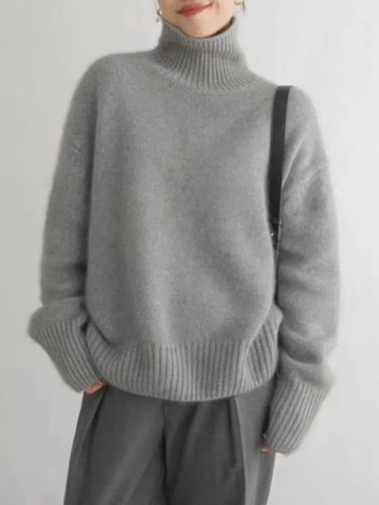 Claire™ | DOLCEVITA CONFORTABLE ET VERSATILE
