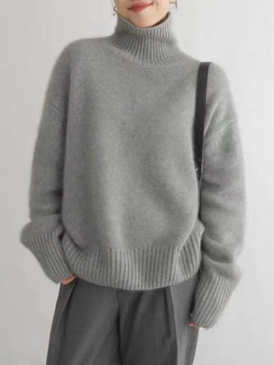 Claire™ | DOLCEVITA CONFORTABLE ET VERSATILE