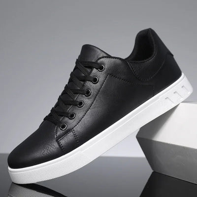 Fernando™ Casual Baskets