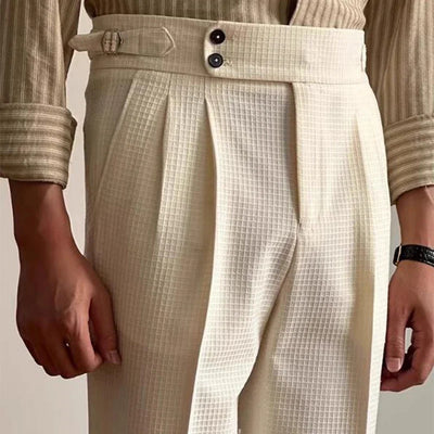 Lille™ | Tailored Trousers