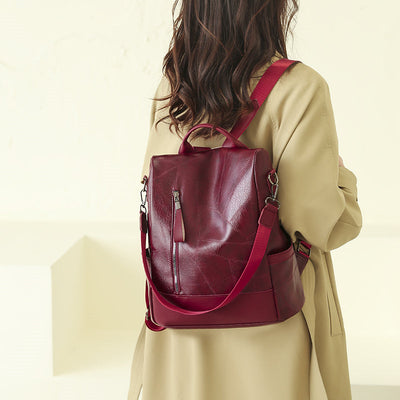 Félice™ | Sac à dos casual