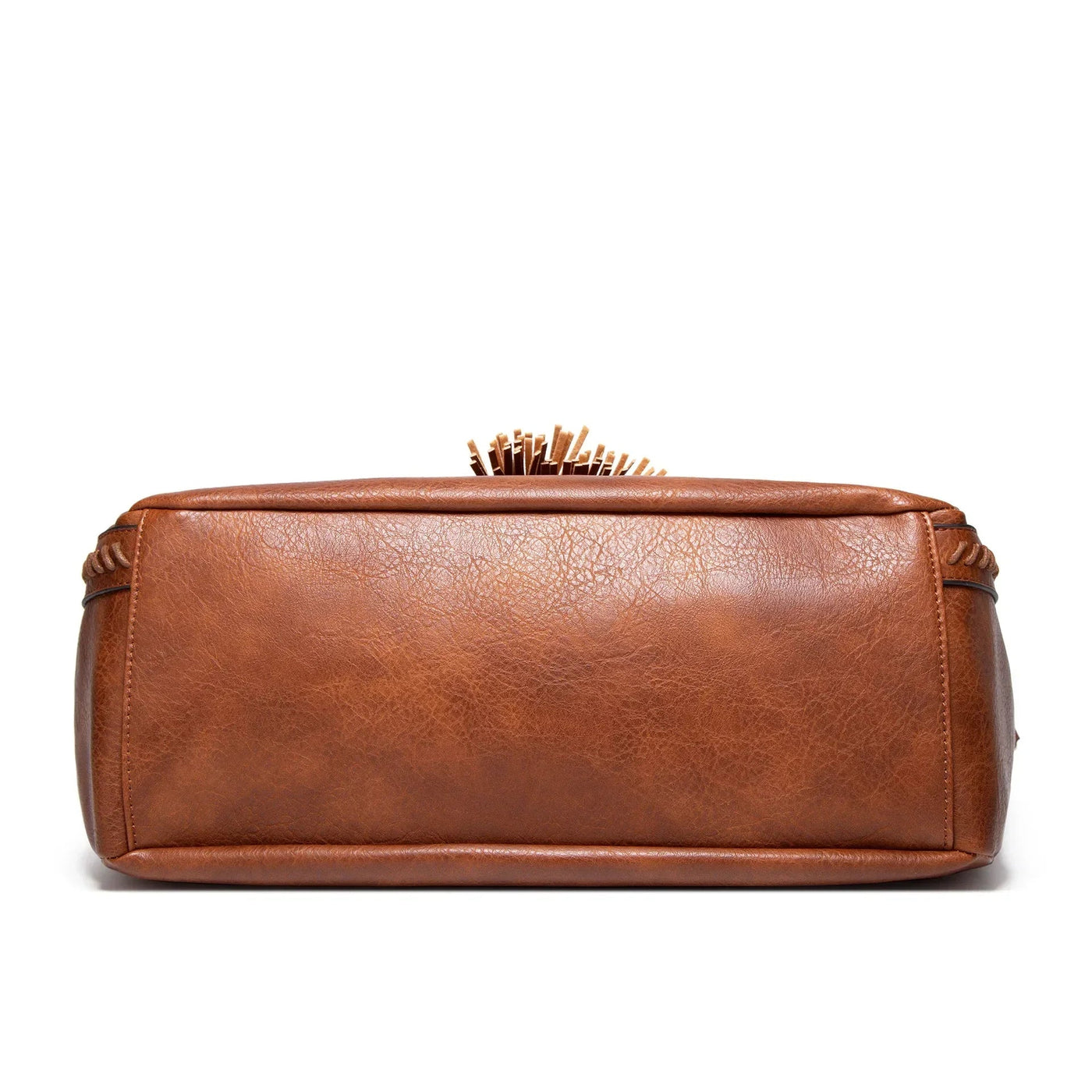 Élise™ | Sac en Cuir Classique