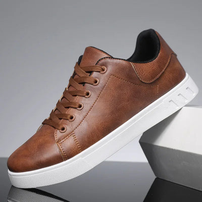 Fernando™ Casual Baskets